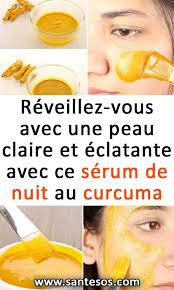 Pin On Beaute