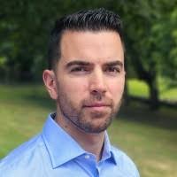 Adam Krasner Email & Phone Number