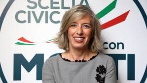 Il progetto edustrada è rivolto alle scuole di ogni ordine e grado del territorio italiano e riconosciute dal ministero dell' istruzione, dell'università e della ricerca. Chi E Stefania Giannini Nuovo Ministro Dell Istruzione Liveunict