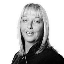 Morningside Dental Clinic in Edinburgh • Read 4 Reviews