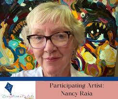 Exceptional Foundation...