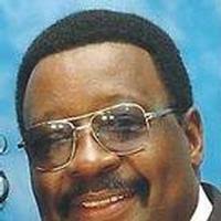 Obituary information for Mr. Alexander Thweatt