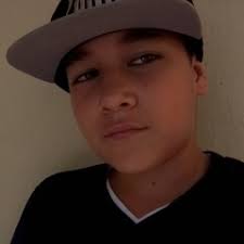 Stream Juan Diego Cano Palacio music