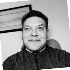 Seth Bower's Instagram, Twitter & Facebook