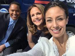 Последние твиты от liz cho (@lizcho7). Liz Cho Pa Twitter We Re At The New York Auto Show Come Say Hello Mcharlesworth7 Robnelsonabc7 Abc7ny Nyias Https T Co Fyfwj407fc
