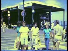 Sexuele voorlichting (1991 belgium) votvideo.ru. Sexuele Voorlichting 1991 Sexuele Voorlichting 1991 Belgium Sexuele Voorlichting Sexuele Voorlichting 1991 Upload Share Download And Embed Your Videos Xovant