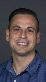 How GCU's new Seminary is keeping the faith