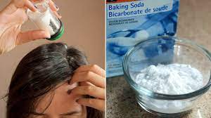 Un rimedio naturale come il bicarbonato di sodio per i capelli, è assolutamente da evitare nel . Bicarbonato Di Sodio Sui Capelli I Pro E I Contro Di Questo Rimedio Naturale