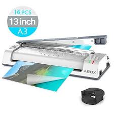 Thermal Laminator Machine For A3 A4 A6 Laminating Machine Best Offer Ineedthebestoffer Com Laminated Machine Laminators Roller Design