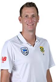 He is known for his aggressive middle order batting and death bowling. Chris Morris Stats Bio Facts And Career Info