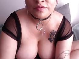 New york city, new york, usa see more ». Free Punk Rock Girl Porn Tube Punk Rock Girl Videos Movies Xxx Pornkai Com