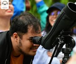 Alliance of Davao Biology Majors