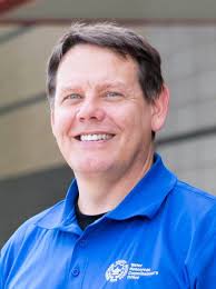 Issues of the Environment: A pre-Earth Day look at progress and challenges  in Washtenaw County