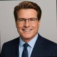 200+ "Tom Strickland" profiles