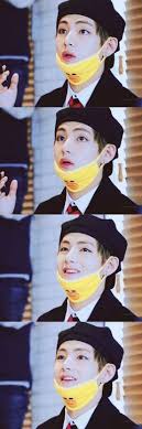 خلفيات بانقتان Kim Tae Huyng كيم تاي هوينغ حبيب الارميز Taehyung Bts Taehyung Kim Taehyung