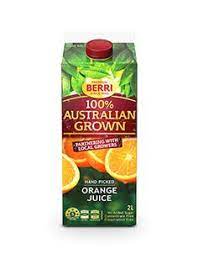 You have 0 in your cart. Healthy Juice Brands Australia Picshealth