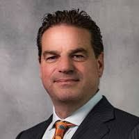 Pamela Dix Email & Phone Number