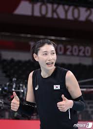 Check your summoner, live spectate and using powerful global league of legends statistics! ê¹€ì—°ê²½ ë„ì¿„ì—ì„œ ì—„ì§€ì²™ ì•¼ê°„ ì •ë³´