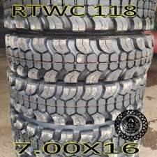 We did not find results for: Buy Pembuka Nut Tayar Lori Seetracker Malaysia