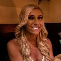 10 "Abigail Kropp" profiles