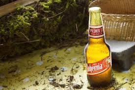 We did not find results for: 10 Of The Best International Beers