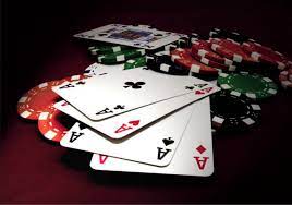 Can You 'Master' Casino Games Like a Niche Strategy Game?