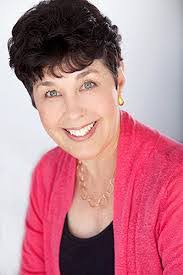 Beverly Grey's Instagram, Twitter & Facebook