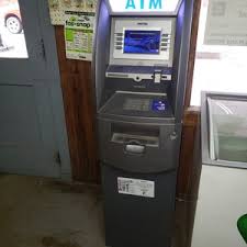 Find a bitcoin atm near me. Woodlawn Grocery Bitcoin Atm 6880 Us Hwy 63 Rison Ar 71665 Buy Bitcoin Libertyx