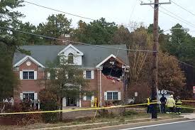 Charlotte, nc dui and dwi lawyers (93 attorneys, 3069 reviews). Ten Times Drunk Driving Changed New Jersey Lives Forever