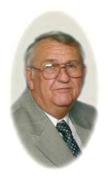 The North Georgia News