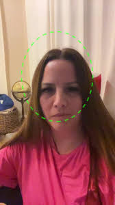 Mandy Dominguez (@mandylion4)