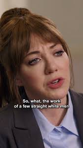 The Renaissance vs Beyoncé #philomenacunk #beyonce