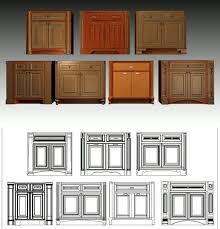 Discover ornately carved mantel leg corbels for dressing a fireplace facade as well as kitchen island legs and posts. Ideas For Cabinet Feet