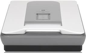 Hp Scanjet G4010 Photo Scanner Driver Download Printer Ink Hp Scanner Printer Scanner