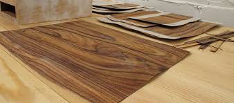 Maybe you would like to learn more about one of these? Update Harga Veneer Kayu Di Pasaran Daftar Harga Tarif