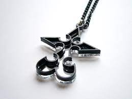 Pin On Kingdom Hearts