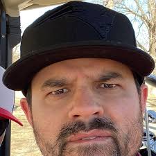 Jarrod Is The Mann (@jarrodisthemann)