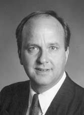 Official Manual, State of Missouri 2009–2010