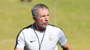 Copyright © 2021 odisha fc. Odisha Fc Appoint Stuart Baxter As New Head Coach For Upcoming Isl Sambad English