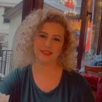 9 "Rania Dajani" profiles