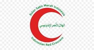 For more information and source, see on this link : Rumah Sakit Bulan Sabit Merah Indonesia Vertical Png Palang Merah Indonesia Logo Free Transparent Png Images Pngaaa Com