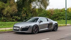 Image result for Quartz Gray 2012 R8