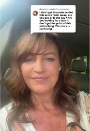 Rhonda Manning Ireland