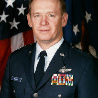 The 110th Wing, Battle Creek Air National Guard Base,