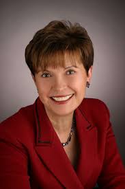 Hires and Promotions, Sept. 6