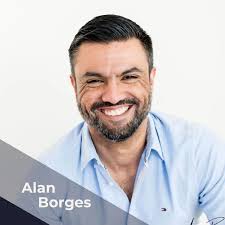 Franchise Simply Podcasts