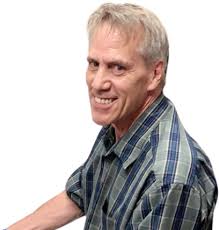 John Rahman, C.O. (Certified Orthotics, Rahman Orthotics)