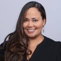 University of Maryland Marketing Department