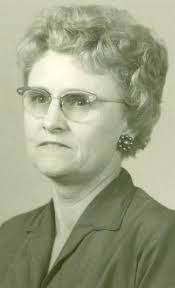 Search Gladys Fitzgerald Obituaries and Funeral Services