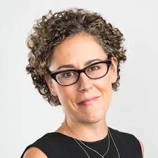 Comings and goings: SVP of digital leaves NPR, 'Short Wave' adds co-host … 